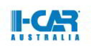 I-CAR Ford training